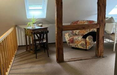 Ostseetraum Lischow - Foto 7