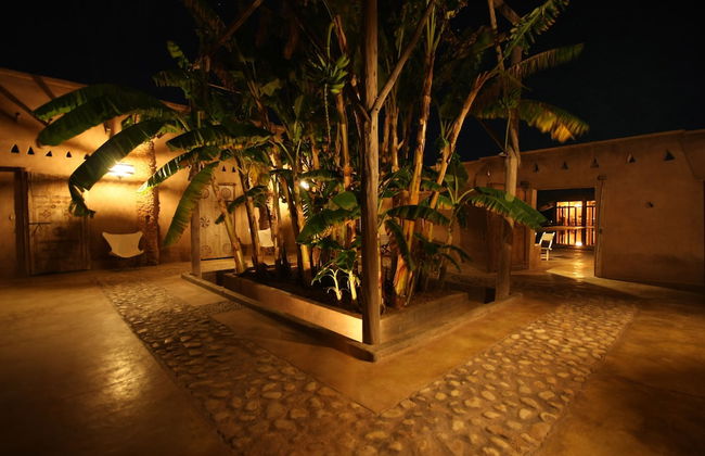 La Parenthese de Marrakech - Foto 31