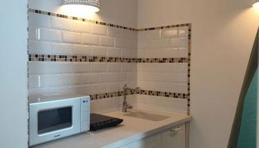 CconfortHotels Sea Dream Palace - Foto 2