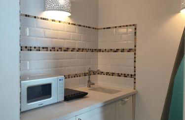 CconfortHotels Sea Dream Palace - Foto 2