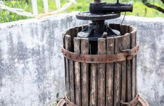 Mina's Art Loft with panoramic views - Foto 41