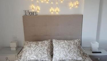 Nuevo apartamento de dos plantas - Foto 5