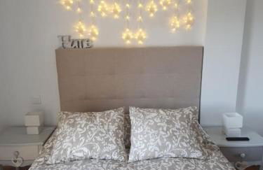 Nuevo apartamento de dos plantas - Foto 5