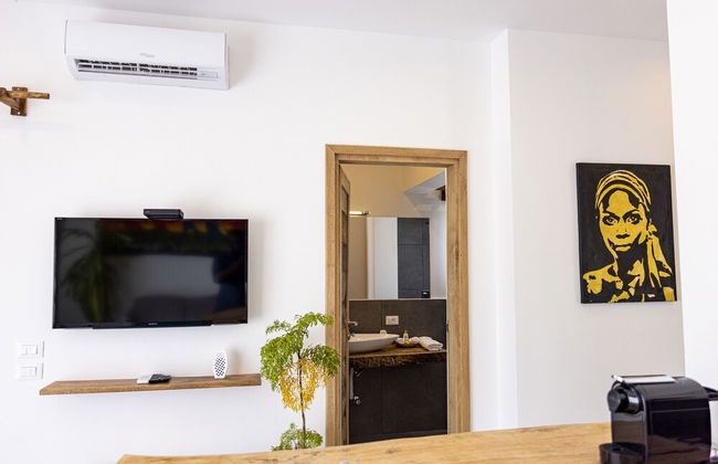 CDM VILLAS - Foto 48