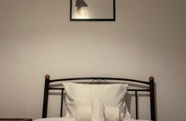 My Sweet Home - Foto 46