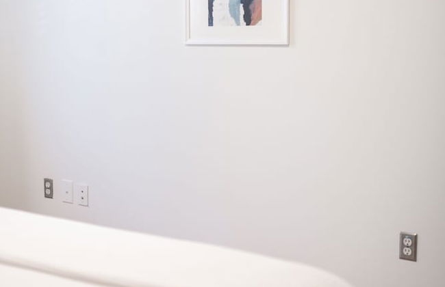 900 Lofts - Photo 14