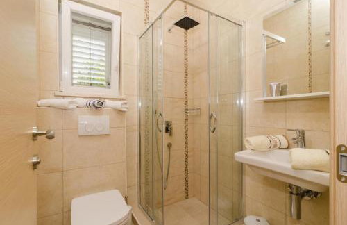 Apartments Marmo - Foto 52