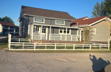 Le Havre de Bois - Foto 3