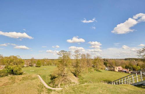 Host & Stay - Park View - Foto 14