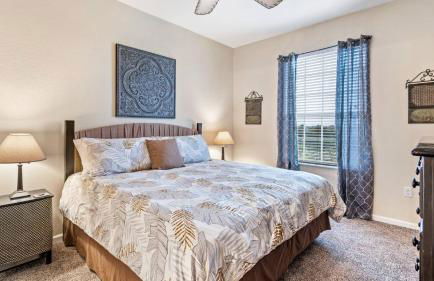 7654 Comrow Street Unit 403 - Foto 16