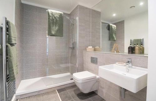 The Slate Yard - Foto 44