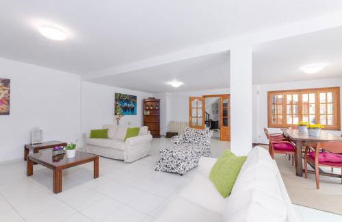 YourHouse Can Marques villa - Foto 8