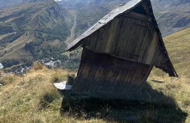 Chalet Alexandre - Photo 42