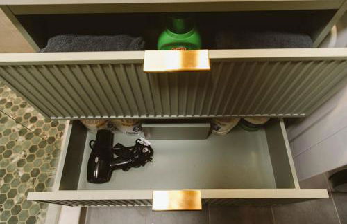 Cozy Cabin near Lake Placid, Whiteface-King, Ice Barrel, Hot Tub - Foto 13