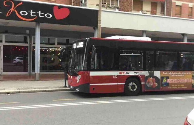 Beautiful 1-bed Apartment in Bologna - Foto 22