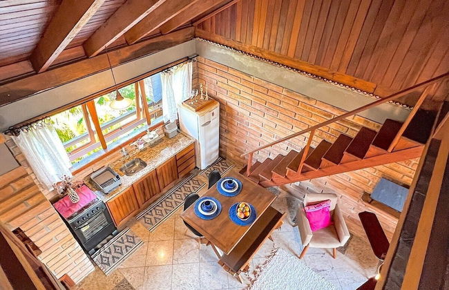 Villa Bali - Photo 53