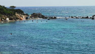 Graziosissima villa - Foto 4