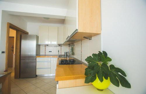 Apartments MEC & TIK - Photo 17