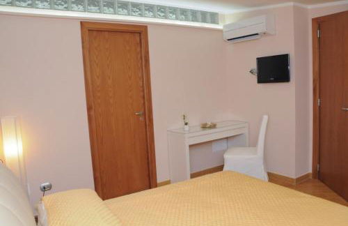 Casa Vacanze Li Galli - Foto 61