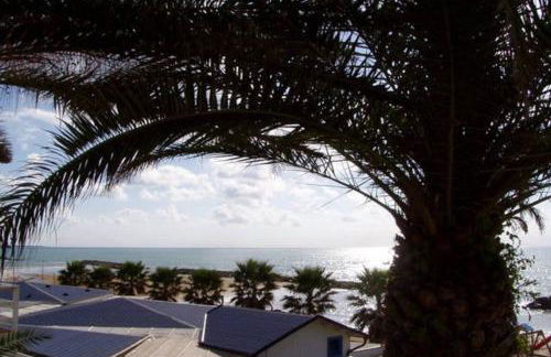 Bilocale Scoglitti nei luoghi di Montalbano - Foto 19