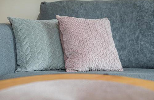 Apartamenty Kaszuby - Foto 73