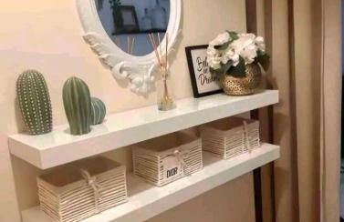 La Romantique - Foto 15