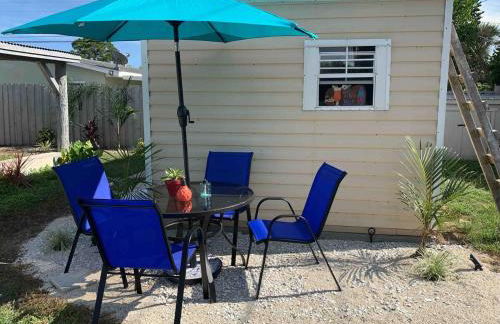 Quaint Coastal Pool Home on Florida's Space Coast - Foto 21