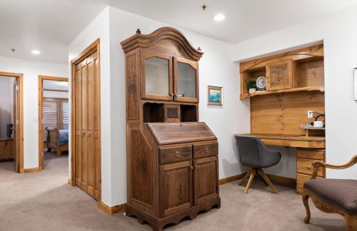 Family Getaway-Pool, Hot Spring, Scuba & Ice Castles 727 home - Foto 26