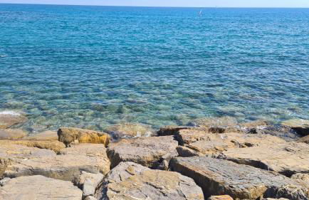 Casa Merea 16 - Foto 51