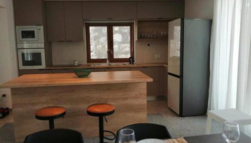 House Mande i Kate - Photo 5