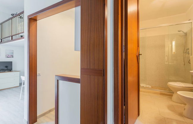 Casa Torre Lama by Wonderful Italy - Foto 23