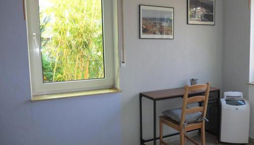 Die Rochusberger - Foto 2