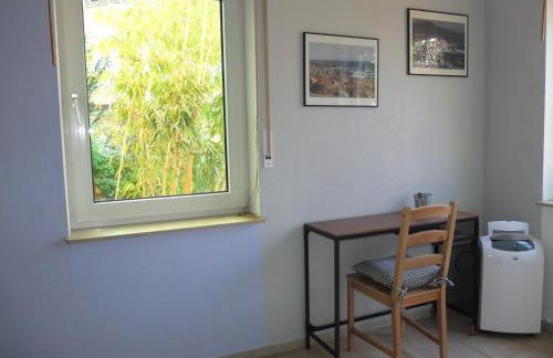 Die Rochusberger - Foto 2