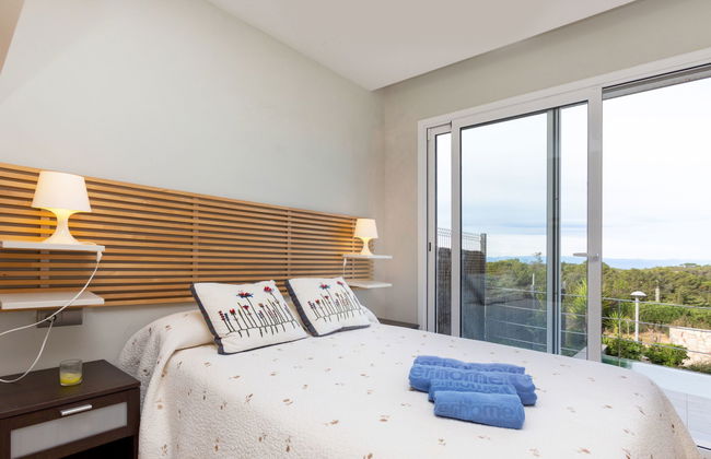 Bellavista Dell'Emilia - Foto 13