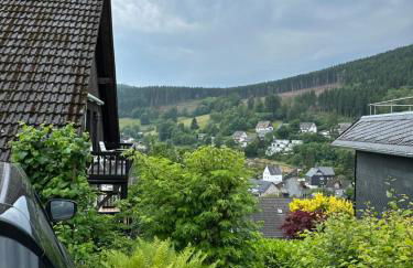 Urlaubsschmiede Winterberg - Photo 16