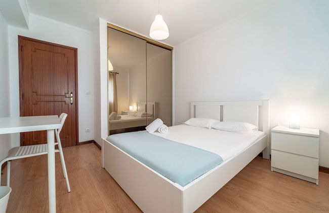 House and People - Feliciano Ramos - Foto 16