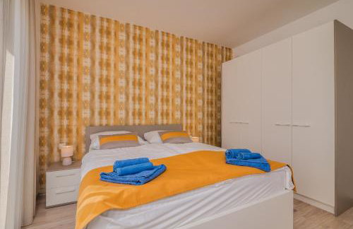 House Nemo - Foto 24