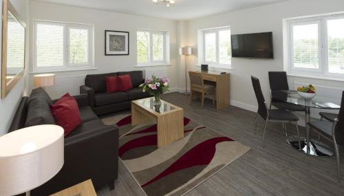 Beneficial House by House of Fisher - Foto 2