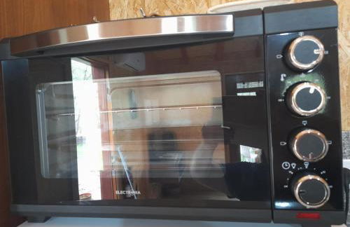 Quinta da Bolota Guest House - Foto 8