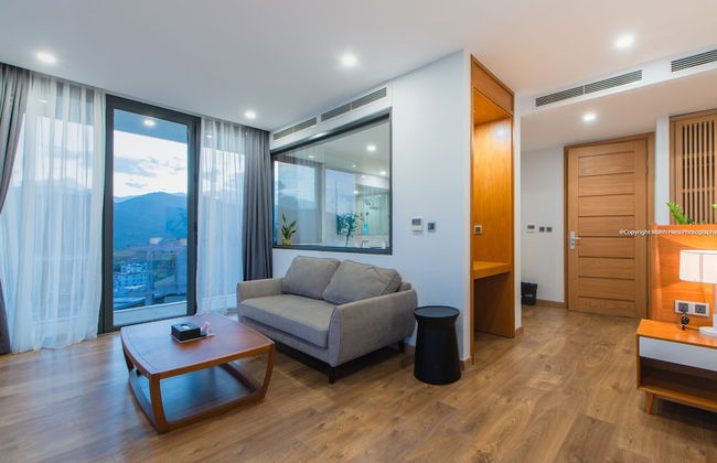 Casa Blanca Villas - Foto 5