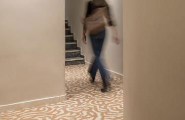 Kaoma Comfort Suites - Foto 29