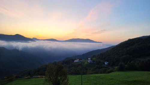 Ca du Bensa - Foto 5