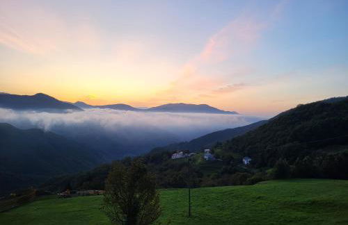 Ca du Bensa - Foto 5