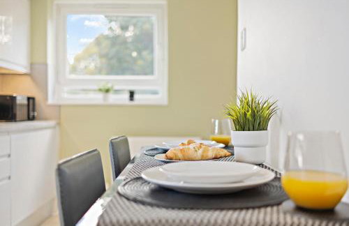 Spacious 2-Bed Apartment In Shoreditch - Foto 14