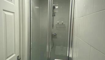 Stadium Nook - Foto 3