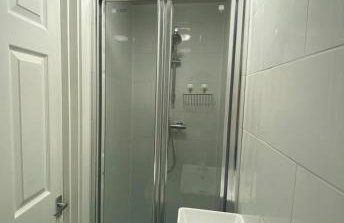 Stadium Nook - Foto 3