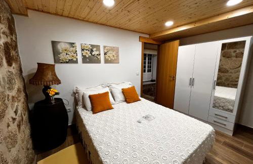 Casa da Vila - Apartamento rés chão - Foto 28