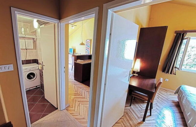 Sipa Apartments - Foto 68