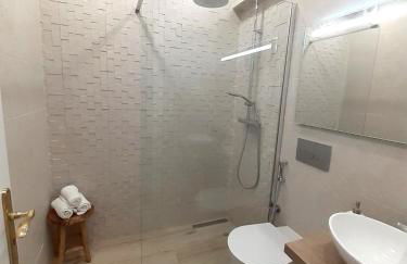 Algarve's Holiday Home with Sea View - Foto 17