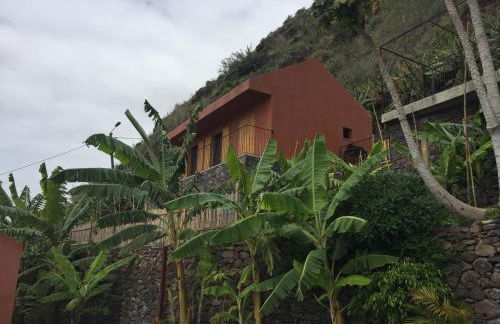 Mango House - Foto 39